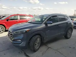KM8J33A49GU075941 2016 HYUNDAI TUCSON