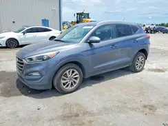 KM8J33A49GU076216 2016 HYUNDAI TUCSON
