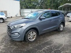 KM8J33A49GU088690 2016 HYUNDAI TUCSON