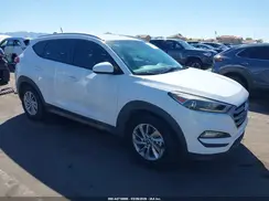 KM8J33A49GU089287 2016 HYUNDAI TUCSON