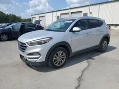 KM8J33A49GU091931 2016 HYUNDAI TUCSON