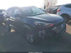 KM8J33A49GU094067 2016 HYUNDAI TUCSON