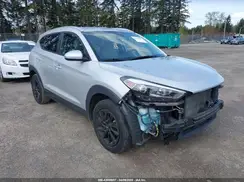 KM8J33A49GU095543 2016 HYUNDAI TUCSON
