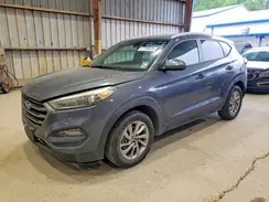 KM8J33A49GU096028 2016 HYUNDAI TUCSON