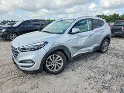 KM8J33A49GU113698 2016 HYUNDAI TUCSON