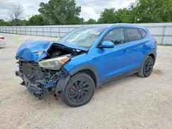 KM8J33A49GU114253 2016 HYUNDAI TUCSON