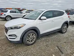 KM8J33A49GU114656 2016 HYUNDAI TUCSON