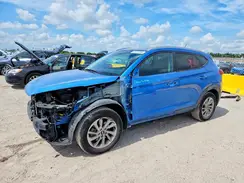 KM8J33A49GU116357 2016 HYUNDAI TUCSON