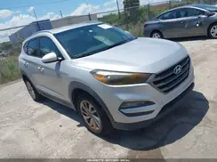 KM8J33A49GU116665 2016 HYUNDAI TUCSON