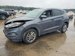 KM8J33A49GU120702 2016 HYUNDAI TUCSON