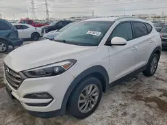 KM8J33A49GU125494 2016 HYUNDAI TUCSON