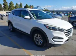 KM8J33A49GU130629 2016 HYUNDAI TUCSON