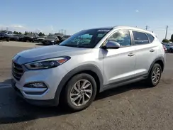 KM8J33A49GU133272 2016 HYUNDAI TUCSON