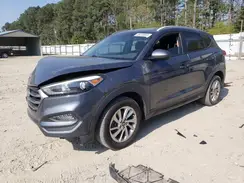 KM8J33A49GU135653 2016 HYUNDAI TUCSON