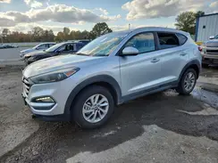 KM8J33A49GU137967 2016 HYUNDAI TUCSON