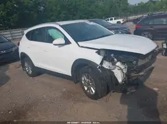 KM8J33A49GU145700 2016 HYUNDAI TUCSON