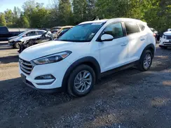 KM8J33A49GU155952 2016 HYUNDAI TUCSON