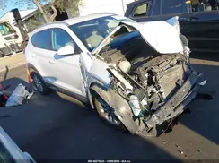 KM8J33A49GU180236 2016 HYUNDAI TUCSON