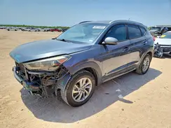 KM8J33A49GU180995 2016 HYUNDAI TUCSON