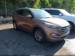 KM8J33A49GU185968 2016 HYUNDAI TUCSON