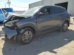KM8J33A49GU186523 2016 HYUNDAI TUCSON