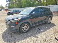 KM8J33A49GU195044 2016 HYUNDAI TUCSON