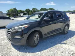 KM8J33A49GU195965 2016 HYUNDAI TUCSON