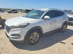 KM8J33A49GU197666 2016 HYUNDAI TUCSON
