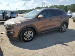 KM8J33A49GU198641 2016 HYUNDAI TUCSON