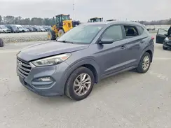 KM8J33A49GU199692 2016 HYUNDAI TUCSON