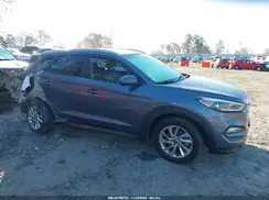 KM8J33A49GU202526 2016 HYUNDAI TUCSON