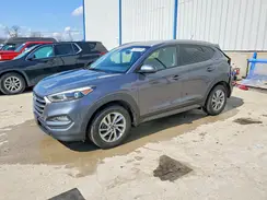 KM8J33A49GU202588 2016 HYUNDAI TUCSON