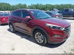 KM8J33A49GU215678 2016 HYUNDAI TUCSON