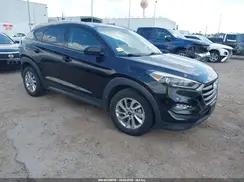 KM8J33A49GU221982 2016 HYUNDAI TUCSON