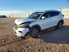 KM8J33A49GU225904 2016 HYUNDAI TUCSON
