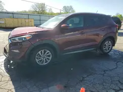 KM8J33A49GU227846 2016 HYUNDAI TUCSON