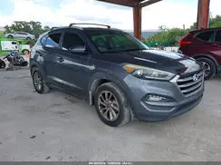 KM8J33A49GU236045 2016 HYUNDAI TUCSON