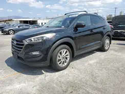 KM8J33A49GU238491 2016 HYUNDAI TUCSON