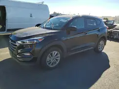 KM8J33A49GU240550 2016 HYUNDAI TUCSON