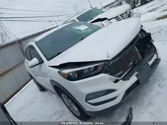 KM8J33A49GU252956 2016 HYUNDAI TUCSON