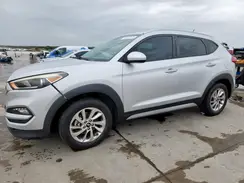 KM8J33A49HU263229 2017 HYUNDAI TUCSON