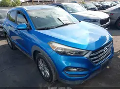 KM8J33A49HU264686 2017 HYUNDAI TUCSON