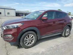 KM8J33A49HU269094 2017 HYUNDAI TUCSON