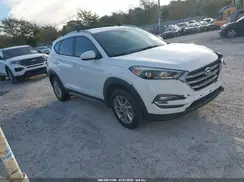 KM8J33A49HU273176 2017 HYUNDAI TUCSON