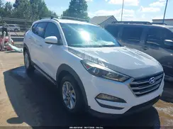 KM8J33A49HU278099 2017 HYUNDAI TUCSON