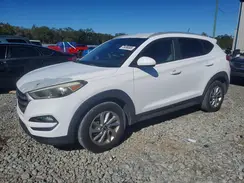 KM8J33A49HU325440 2017 HYUNDAI TUCSON