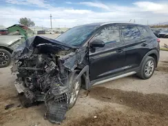 KM8J33A49HU331481 2017 HYUNDAI TUCSON