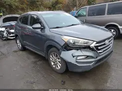 KM8J33A49HU335966 2017 HYUNDAI TUCSON