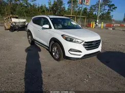KM8J33A49HU365789 2017 HYUNDAI TUCSON