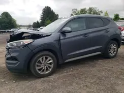 KM8J33A49HU404431 2017 HYUNDAI TUCSON